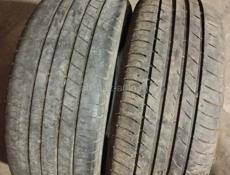 225/55 R 17