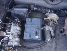 ВАЗ 2123 Нива