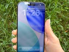 Айфон 16 про макс СРОЧНО 🚨‼️‼️‼️