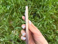 Айфон 16 про макс СРОЧНО 🚨‼️‼️‼️