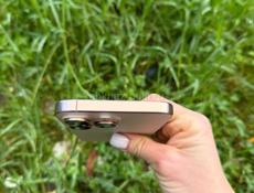 Айфон 16 про макс СРОЧНО 🚨‼️‼️‼️