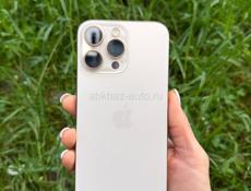 Айфон 16 про макс СРОЧНО 🚨‼️‼️‼️