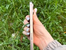 Айфон 16 про макс СРОЧНО 🚨‼️‼️‼️