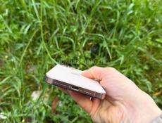 Айфон 16 про макс СРОЧНО 🚨‼️‼️‼️