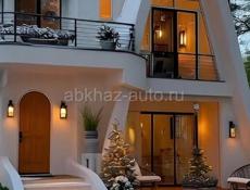 Строительство домов под ключ