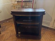 Подставка под телевизор