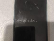 Аифон 13про мах