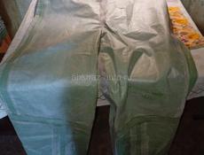 Комплект рыболовного костюма