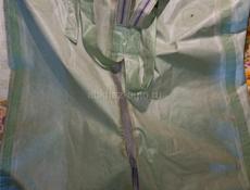 Комплект рыболовного костюма