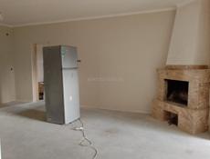 Продаётся дом