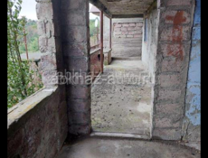 500м от СУХУМСКОГО ВОКЗАЛА 