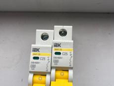 Продаю автоматы 