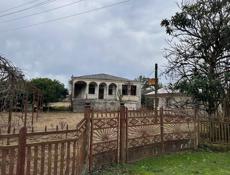 Продается земельный участок