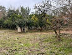 Продается земельный участок