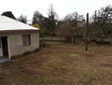 Продается земельный участок