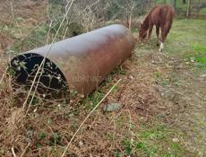 Трубу продам цена договорная 