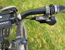 Скоростной 