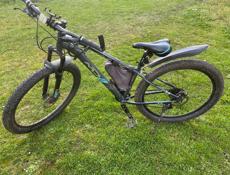 Скоростной 