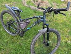 Скоростной 