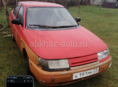 ВАЗ 2110