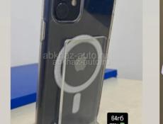 Айфон 11 работает отлично цена 13.000 тысяч есть доставка 