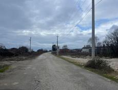 Продается земельный участок