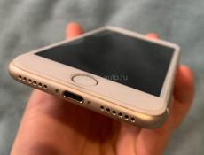 Айфон 7 Срочно 