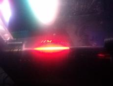 Продаю видео карты 