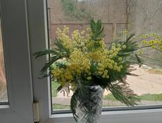 Сдам комнатных двухкомнатной квартире женщине