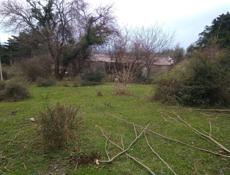 Продам участок в Эшере