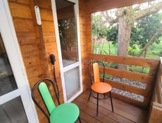 По суточной, от 5 суток 