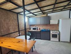 По суточной, от 5 суток 