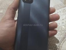 realme 2_32 зарядку держит хорошо 
