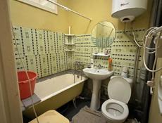 Продам 1 ком. кв. на Турбазе