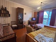 Продам 1 ком. кв. на Турбазе