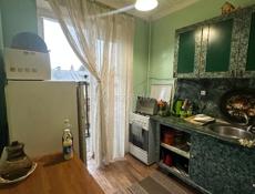 Продам 1 ком. кв. на Турбазе