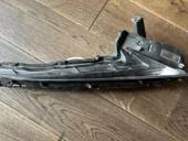 Ресничка LEXUS IS 2014 🔥