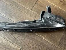 Ресничка LEXUS IS 2014 🔥