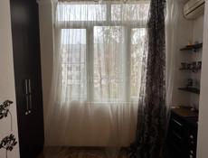 Продам квартиру с техникой и мебелью