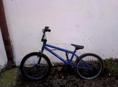 Продам БМХ