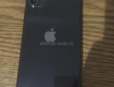 Айфон 11
