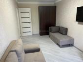 Квартира в Агудзере сдаётся