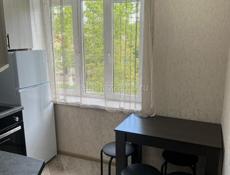 Квартира в Агудзере сдаётся