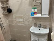 Квартира в Агудзере сдаётся