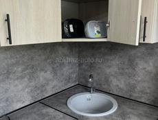 Квартира в Агудзере сдаётся