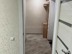 Квартира в Агудзере сдаётся