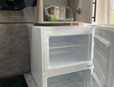 Квартира в Агудзере сдаётся