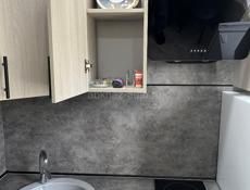 Квартира в Агудзере сдаётся