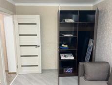 Квартира в Агудзере сдаётся