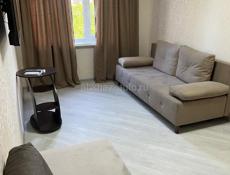 Квартира в Агудзере сдаётся